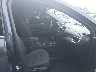 3GNAXLEXXKL****** Used and Repairable 2019 Chevrolet Equinox in Maryland State