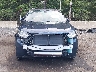 3GNAXLEXXKL****** Salvage and Repairable 2019 Chevrolet Equinox in Maryland State
