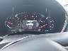 3GNAXLEXXKL****** Salvage 2019 Chevrolet Equinox in Metro DC