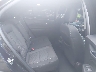 3GNAXLEXXKL****** Wrecked 2019 Chevrolet Equinox in Metro DC