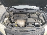 4T1BF3EKXBU****** Repairable 2011 Toyota Camry in Lexington