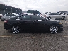 4T1BF3EKXBU****** Used 2011 Toyota Camry in South Carolina State