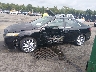 4T1BF3EKXBU****** Repairable 2011 Toyota Camry in South Carolina State