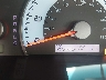 4T1BF3EKXBU****** Salvage 2011 Toyota Camry