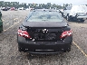 4T1BF3EKXBU****** Wrecked 2011 Toyota Camry