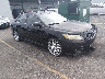 4T1BF3EKXBU****** Salvage and Wrecked 2011 Toyota Camry in Lexington