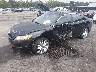 4T1BF3EKXBU****** Used and Repairable 2011 Toyota Camry in Lexington
