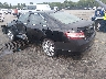 4T1BF3EKXBU****** Salvage and Repairable 2011 Toyota Camry in Lexington