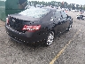 4T1BF3EKXBU****** Salvage and Wrecked 2011 Toyota Camry in South Carolina State
