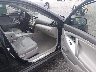 4T1BF3EKXBU****** Used and Repairable 2011 Toyota Camry in South Carolina State