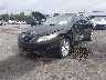 4T1BF3EKXBU****** Salvage and Repairable 2011 Toyota Camry in South Carolina State