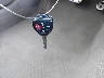 4T1BF3EKXBU****** Salvage 2011 Toyota Camry in South Carolina State