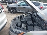 5XXGN4A76FG****** Repairable 2015 Kia Optima in Taunton