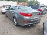 5XXGN4A76FG****** Salvage and Repairable 2015 Kia Optima in Taunton