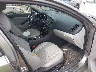 5XXGN4A76FG****** Used and Repairable 2015 Kia Optima in Massachusetts State