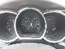 5XXGN4A76FG****** Salvage 2015 Kia Optima in Taunton