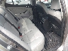 5XXGN4A76FG****** Wrecked 2015 Kia Optima in Taunton