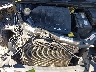 2C4RDGBG4HR****** Reparables 2017 Dodge Grand Caravan en Long Island