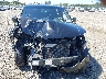 2C4RDGBG4HR****** Destrozados 2017 Dodge Grand Caravan en Estado de Nueva York