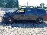 2C4RDGBG4HR****** Reparables 2017 Dodge Grand Caravan en Estado de Nueva York