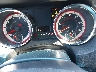 2C4RDGBG4HR****** Salvamento 2017 Dodge Grand Caravan
