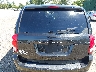 2C4RDGBG4HR****** Destrozados 2017 Dodge Grand Caravan