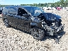 2C4RDGBG4HR****** Salvamento y Destrozados 2017 Dodge Grand Caravan en Long Island
