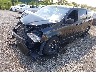 2C4RDGBG4HR****** Usados y Reparables 2017 Dodge Grand Caravan en Long Island