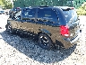 2C4RDGBG4HR****** Salvamento y Reparables 2017 Dodge Grand Caravan en Long Island