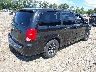 2C4RDGBG4HR****** Salvamento y Destrozados 2017 Dodge Grand Caravan en Estado de Nueva York