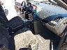 2C4RDGBG4HR****** Usados y Reparables 2017 Dodge Grand Caravan en Estado de Nueva York