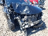 2C4RDGBG4HR****** Salvamento y Reparables 2017 Dodge Grand Caravan en Estado de Nueva York