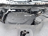 5FNYF6H3XLB****** Reparables 2020 Honda Pilot en Philadelphia