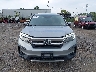 5FNYF6H3XLB****** Destrozados 2020 Honda Pilot en Estado de Pennsylvania