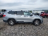5FNYF6H3XLB****** Usados 2020 Honda Pilot en Estado de Pennsylvania