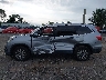 5FNYF6H3XLB****** Reparables 2020 Honda Pilot en Estado de Pennsylvania
