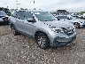5FNYF6H3XLB****** Salvamento y Destrozados 2020 Honda Pilot en Philadelphia