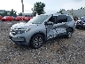 5FNYF6H3XLB****** Usados y Reparables 2020 Honda Pilot en Philadelphia