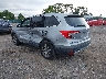 5FNYF6H3XLB****** Salvamento y Reparables 2020 Honda Pilot en Philadelphia