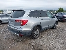 5FNYF6H3XLB****** Salvamento y Destrozados 2020 Honda Pilot en Estado de Pennsylvania