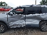 5FNYF6H3XLB****** Salvamento y Reparables 2020 Honda Pilot en Estado de Pennsylvania
