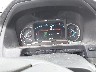 5FNYF6H3XLB****** Salvamento 2020 Honda Pilot en Philadelphia