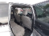 5FNYF6H3XLB****** Destrozados 2020 Honda Pilot en Philadelphia