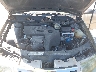 1G8AJ55F16Z****** Repairable 2006 Saturn Ion in Cleveland