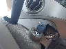 1G8AJ55F16Z****** Salvage 2006 Saturn Ion in Ohio State