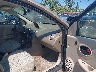 1G8AJ55F16Z****** Used and Repairable 2006 Saturn Ion in Ohio State