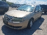 1G8AJ55F16Z****** Salvage and Repairable 2006 Saturn Ion in Ohio State