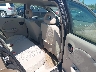 1G8AJ55F16Z****** Wrecked 2006 Saturn Ion in Cleveland