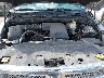 1C6RR6LG8HS****** Reparables 2017 RAM 1500 en San Antonio South