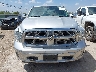 1C6RR6LG8HS****** Destrozados 2017 RAM 1500 en Estado de Texas